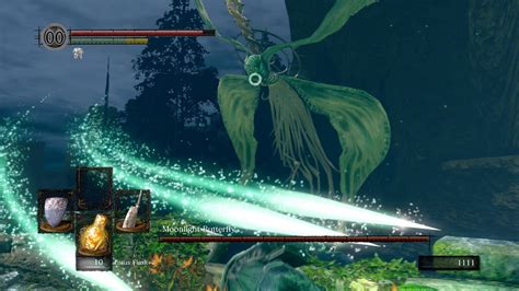 light larvae dark souls.